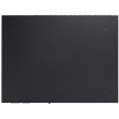 TP-Link Omada Switch 16x GE SX3032F