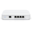 5P Ubiquiti USW-Flex-XG M PoE+