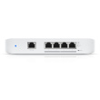 5P Ubiquiti USW-Flex-XG M PoE+