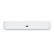 5P Ubiquiti USW-Flex-XG M PoE+