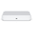 5P Ubiquiti USW-Flex-XG M PoE+