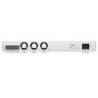 24+2P Ubiquiti USW-EnterpriseXG-24 M RM