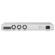 24+2P Ubiquiti USW-EnterpriseXG-24 M RM