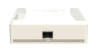 MikroTik Switch 5xGbE 1xSFP CSS106-1G-4P-1S
