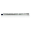 24+4P Ubiquiti UISP-S-Pro M PoE 220W