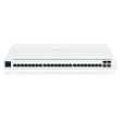 24+4P Ubiquiti UISP-S-Pro M PoE 220W