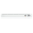 24+4P Ubiquiti UISP-S-Pro M PoE 220W