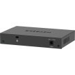 5P Netgear Plus GS305EP-100PES - managed/POE+/63W