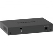 5P Netgear Plus GS305EP-100PES - managed/POE+/63W