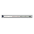 Ubiquiti Switch full managed Layer3 26 Port ECS-24-PoE