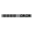 Ubiquiti Switch full managed Layer3 26 Port ECS-24-PoE