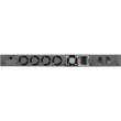 NETGEAR Switch M4300 GSM4352PA-100NES 52-Port GB PoE 550W
