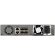NETGEAR Switch M4300-24X XSM4324CS-100NES (24x10G)
