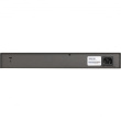NETGEAR Switch 12x GE XS512EM-100NUS (10-Gigabit)