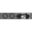 NETGEAR Switch 16x GE XSM4316PA-100NES (10-Gigabit)