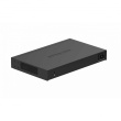 NETGEAR Switch 24x GE GS324P-100EUS PoE+