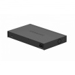 NETGEAR Switch 24x GE GS324P-100EUS PoE+