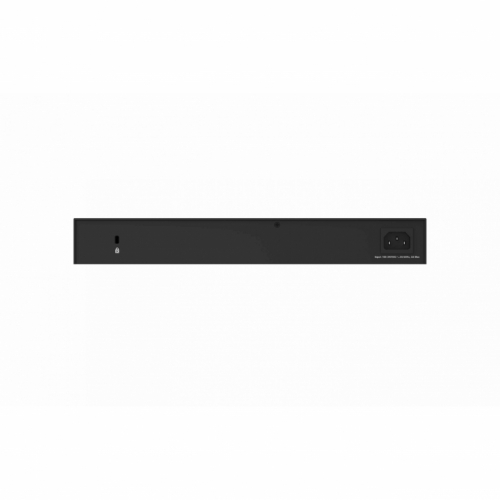 NETGEAR Switch 24x GE GS324P-100EUS PoE+