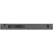 NETGEAR Switch 8x GE GS110TP-300EUS POE