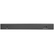NETGEAR Switch 48x GE GS348PP-100EUS Stackable-Switch