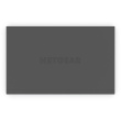 NETGEAR Switch 16x GB GS516PP-100EUS unmanaged POE HighPower