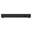 NETGEAR Switch 16x GB GS516PP-100EUS unmanaged POE HighPower