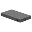 24-PORT GB UNMGD POE ++ SWITCH
