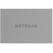 NETGEAR Switch 8x 2.5GE MS108UP-100EUS unmanaged