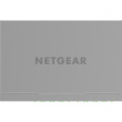 NETGEAR Switch 8x GE MS108EUP PoE++