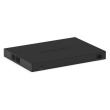 NETGEAR Switch 24x GE MS324TXUP-100EUS PoE++