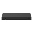 NETGEAR Switch 24x GE MS324TXUP-100EUS PoE++