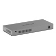 NETGEAR Switch 8x GE GS108X-100EUS unmanaged