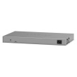 NETGEAR Switch 28x GE GS728TPP-300EUS Smart-Managed POE