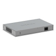 NETGEAR Switch 8x 10G XS508TM-100EUS Insight Managed