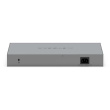 NETGEAR Switch 8x 10G XS508TM-100EUS Insight Managed