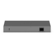 NETGEAR Switch 16x 10G XS516TM-100EUS Insight Managed