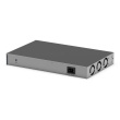 NETGEAR Switch 16x 10G XS516TM-100EUS Insight Managed