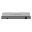 NETGEAR Switch 48x GE GS752TXP-300EUS (390W PoE+ Budget)
