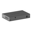 NETGEAR Switch 8x GE GS108E-400EUS Unmanaged Plus