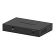 NETGEAR Switch 8x GE GS308E-400EUS Unmanaged Plus