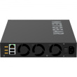 NETGEAR Switch 24x (12x 10G/ 12x SFP+) M4350-12X12F
