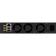 NETGEAR Switch 24x (12x 10G/ 12x SFP+) M4350-12X12F