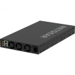NETGEAR Switch 24x (12x 10G/ 12x SFP+) M4350-12X12F