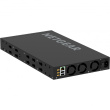 NETGEAR Switch 24x (12x 10G/ 12x SFP+) M4350-12X12F