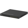 AV LINE M4250-26G4XF-POE+ 24X1G