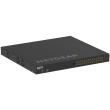 AV LINE M4250-26G4XF-POE+ 24X1G