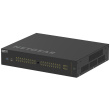 AV LINE M4250-40G8XF-POE++