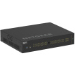AV LINE M4250-40G8XF-POE++