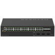 AV LINE M4250-40G8XF-POE++