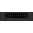 NETGEAR Switch 10x GE GSM4210PD-100EUS (10-AV)POE AV-Line